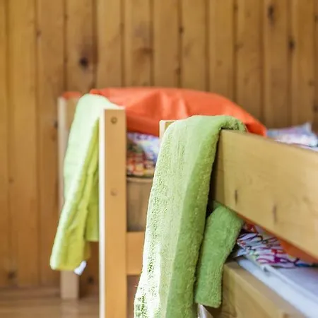 Green * Jurkalne